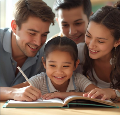 DSA - GUIDA PRATICA DEDICATA AI DISTURBI DELL'APPRENDIMENTO